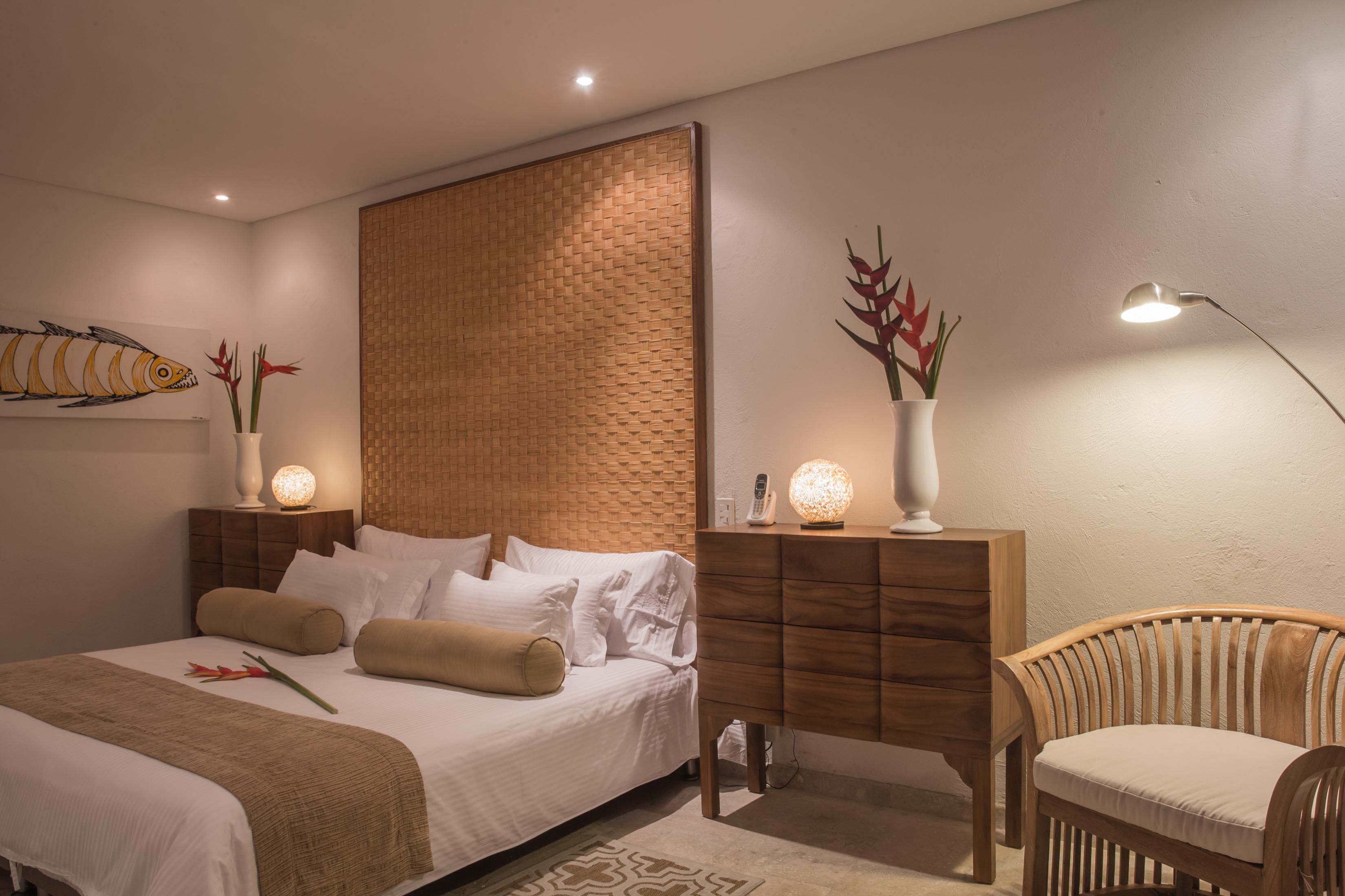 Casa Claver Loft Boutique Hotel Cartagena Εξωτερικό φωτογραφία