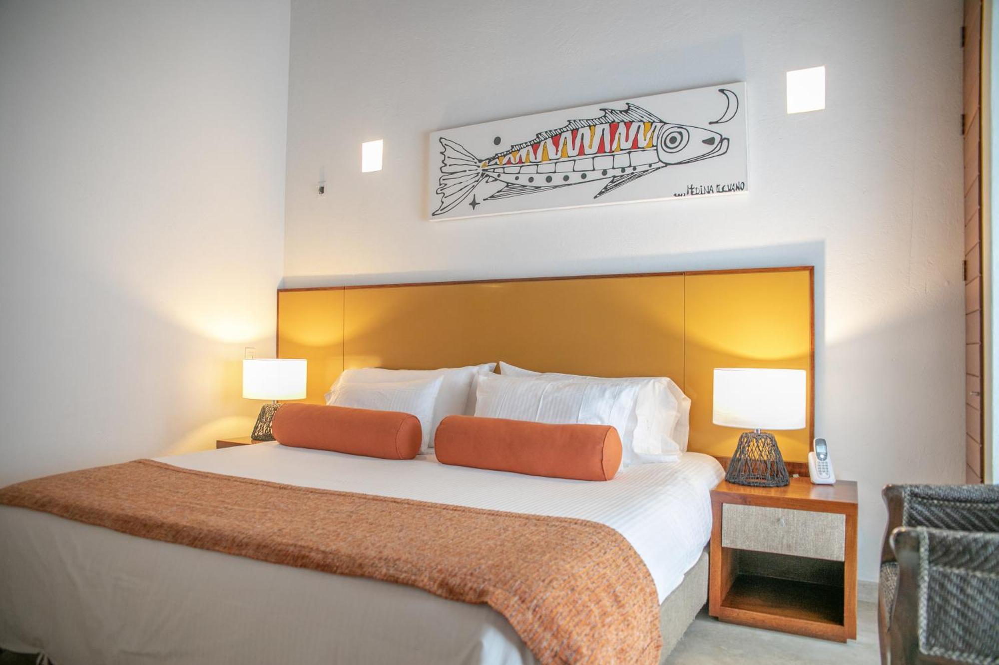 Casa Claver Loft Boutique Hotel Cartagena Εξωτερικό φωτογραφία
