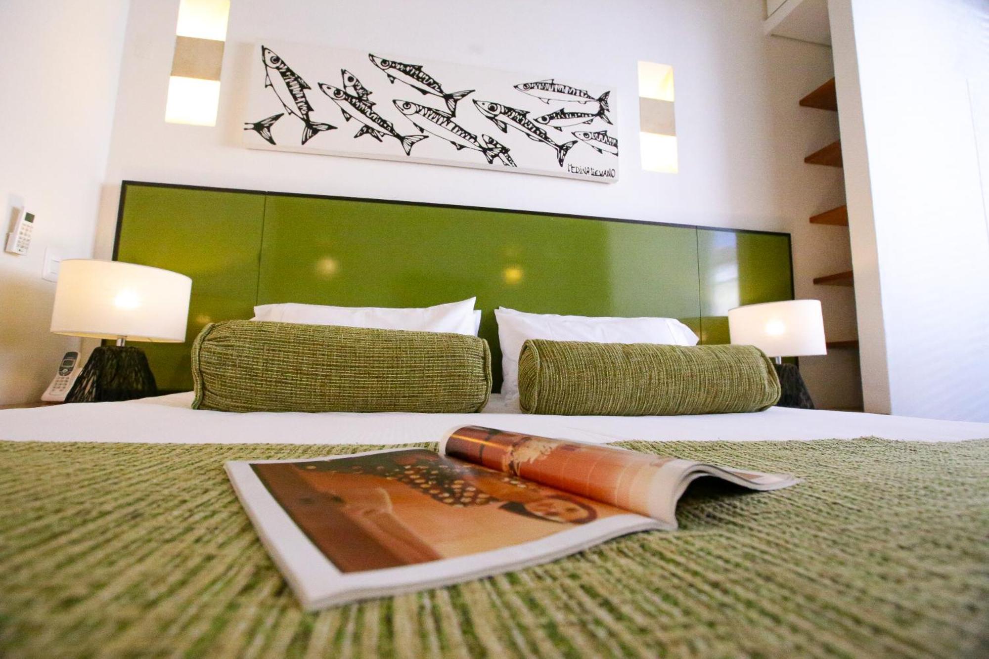 Casa Claver Loft Boutique Hotel Cartagena Εξωτερικό φωτογραφία
