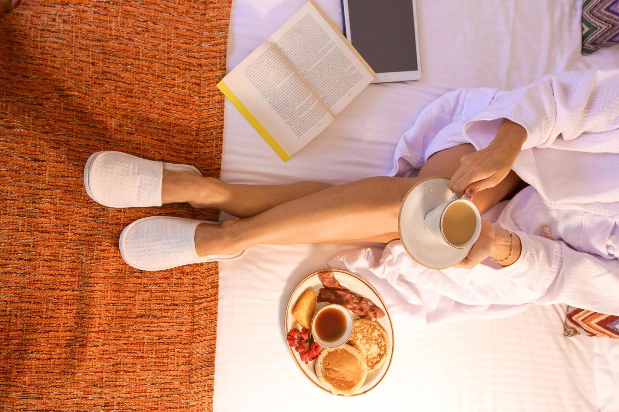 Casa Claver Loft Boutique Hotel Cartagena Εξωτερικό φωτογραφία