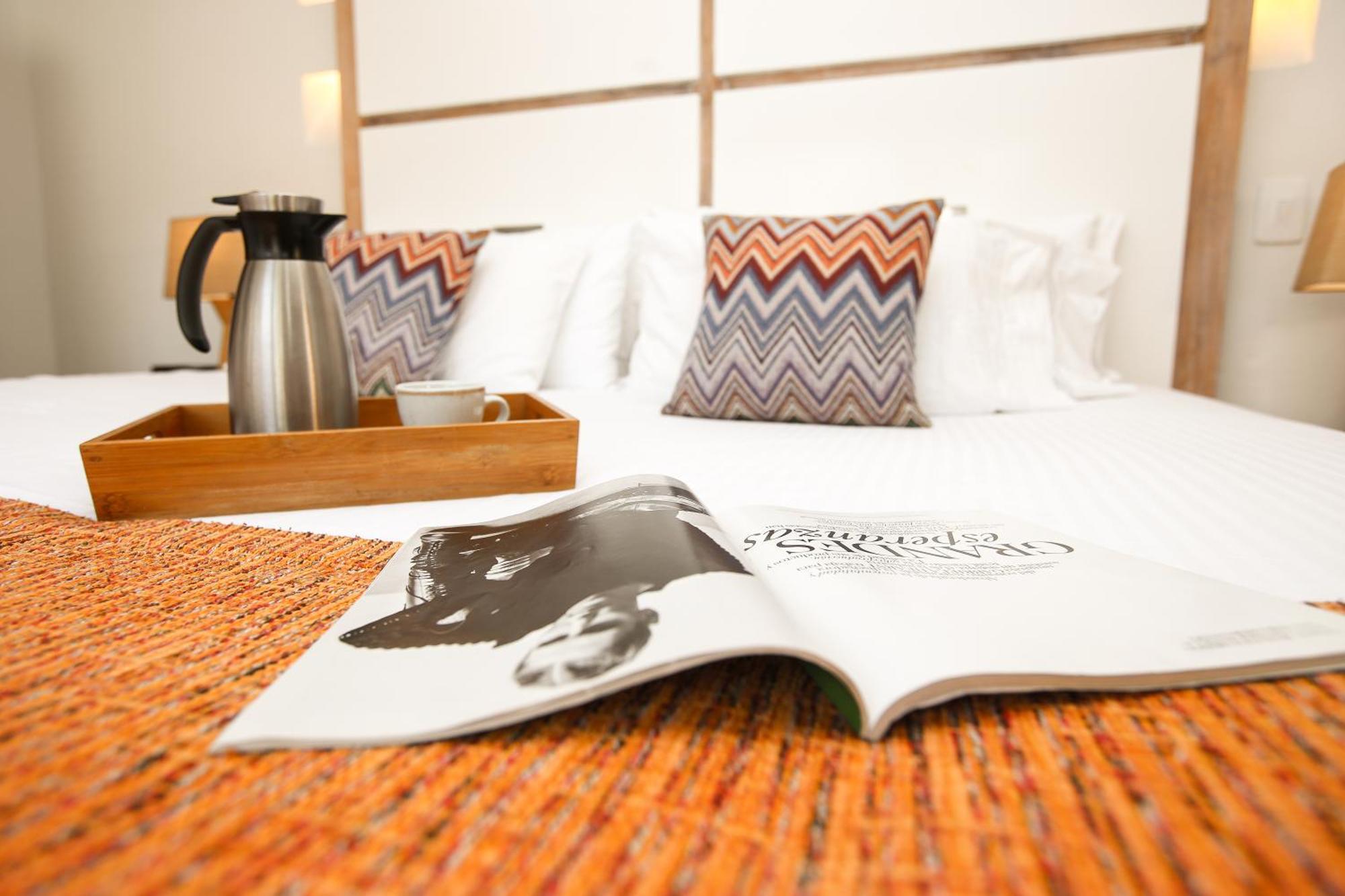 Casa Claver Loft Boutique Hotel Cartagena Εξωτερικό φωτογραφία