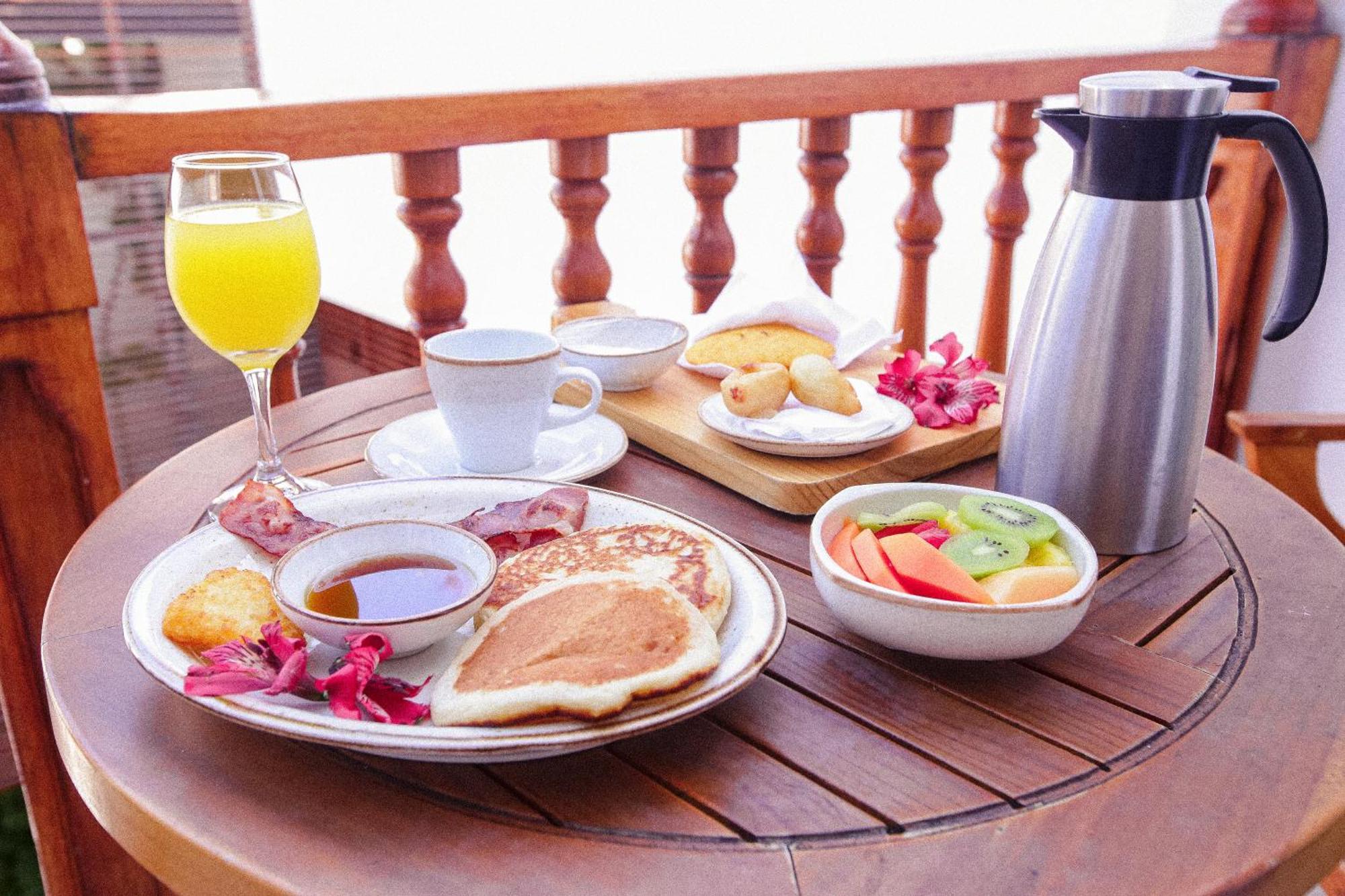 Casa Claver Loft Boutique Hotel Cartagena Εξωτερικό φωτογραφία