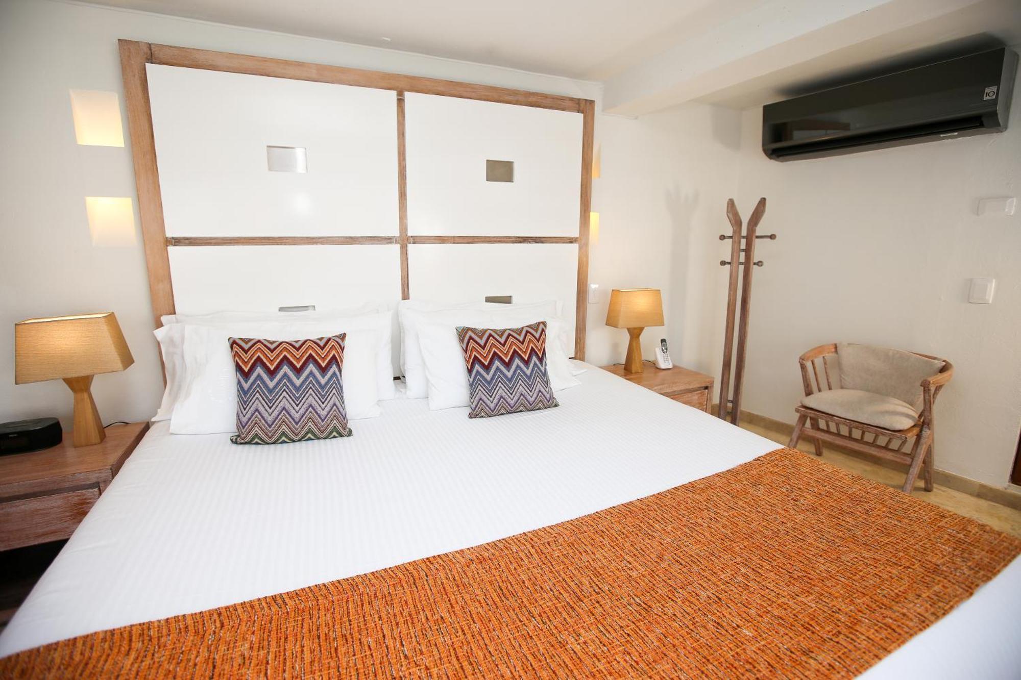 Casa Claver Loft Boutique Hotel Cartagena Εξωτερικό φωτογραφία