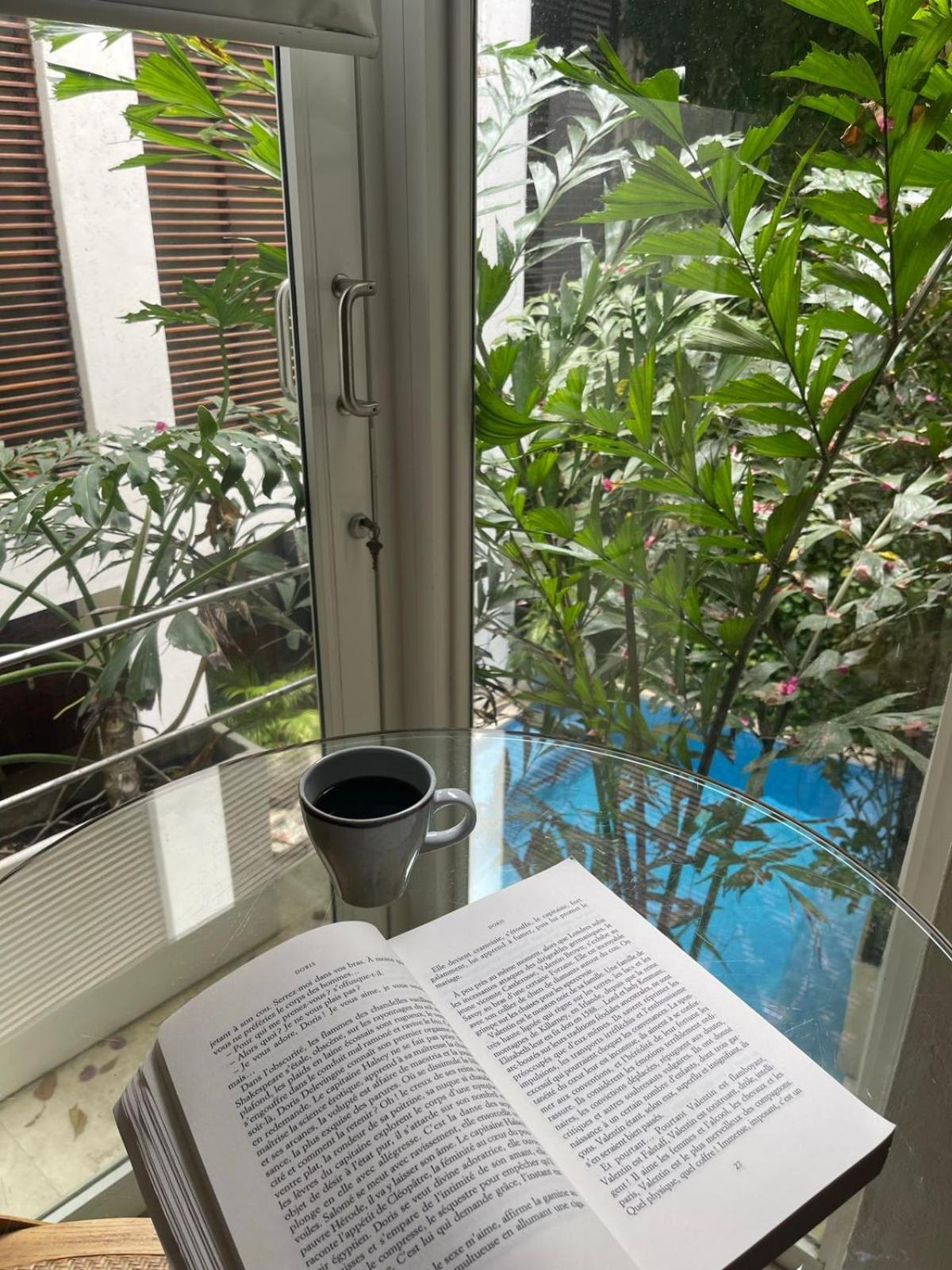 Casa Claver Loft Boutique Hotel Cartagena Εξωτερικό φωτογραφία