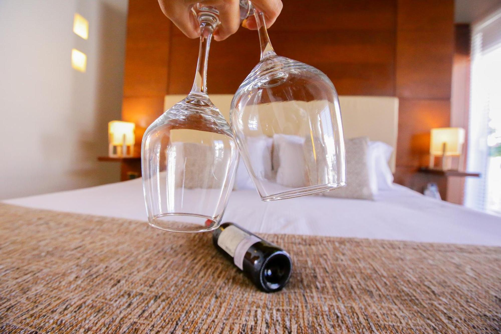 Casa Claver Loft Boutique Hotel Cartagena Εξωτερικό φωτογραφία