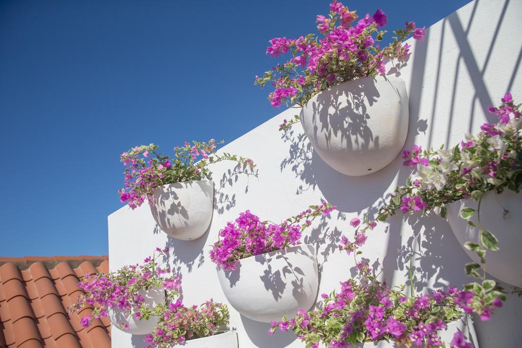 Casa Claver Loft Boutique Hotel Cartagena Εξωτερικό φωτογραφία